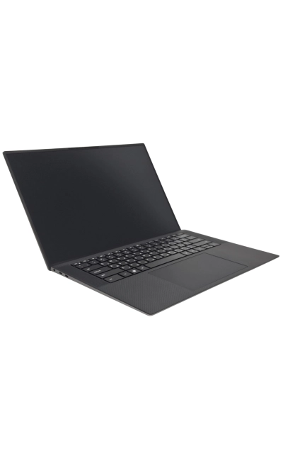 Stacja Graficzno-Robocza DELL Precision 5570 i7-12800H 32GB 1TB SSD 15,6